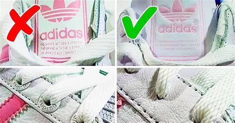 tenis gucci como saber si son originales